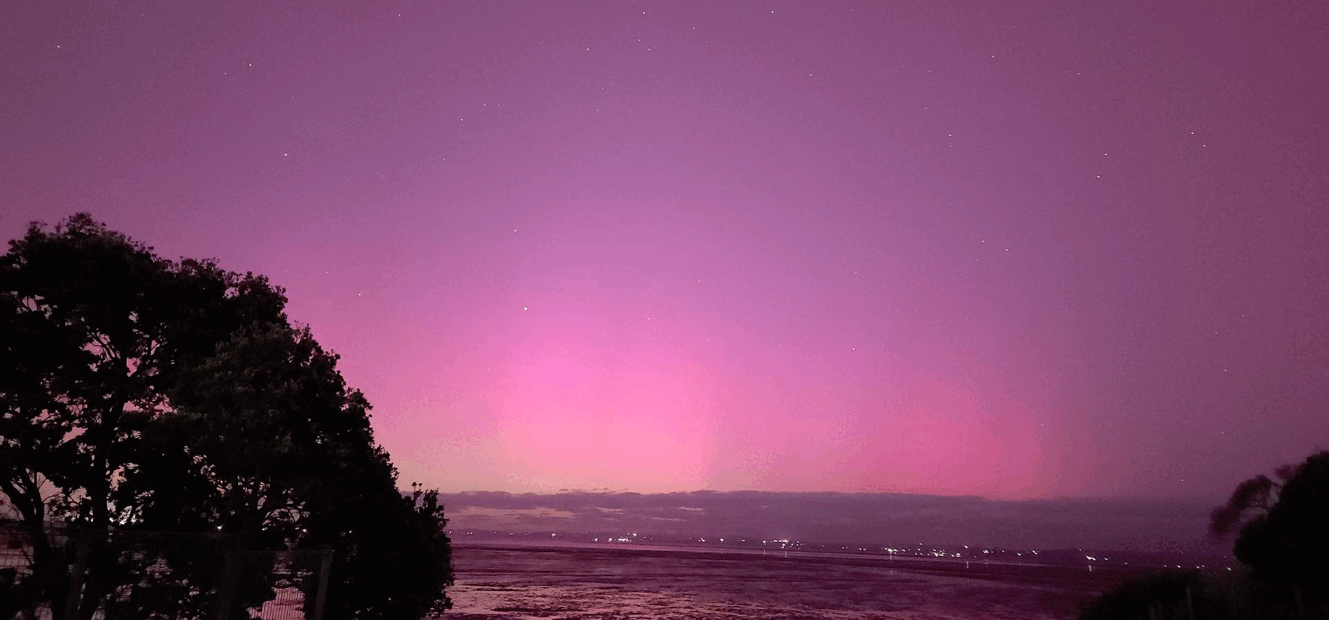 ezgif.com-animated-gif-maker (1).gif