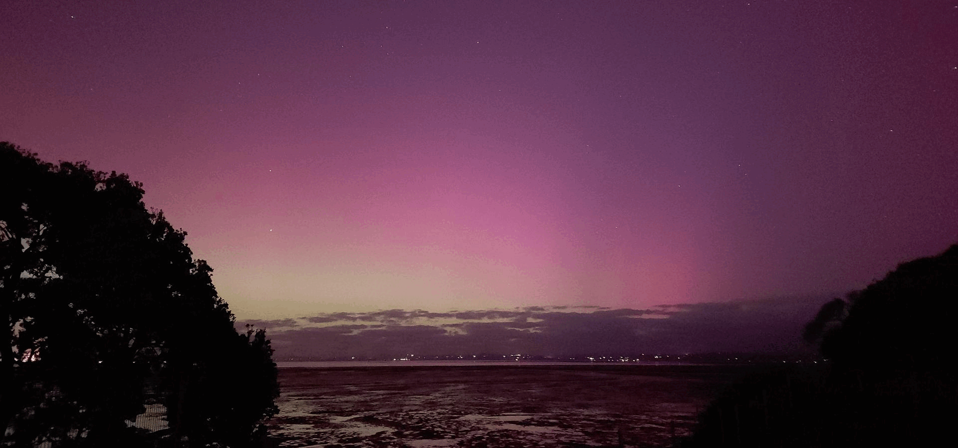 ezgif.com-animated-gif-maker (2).gif