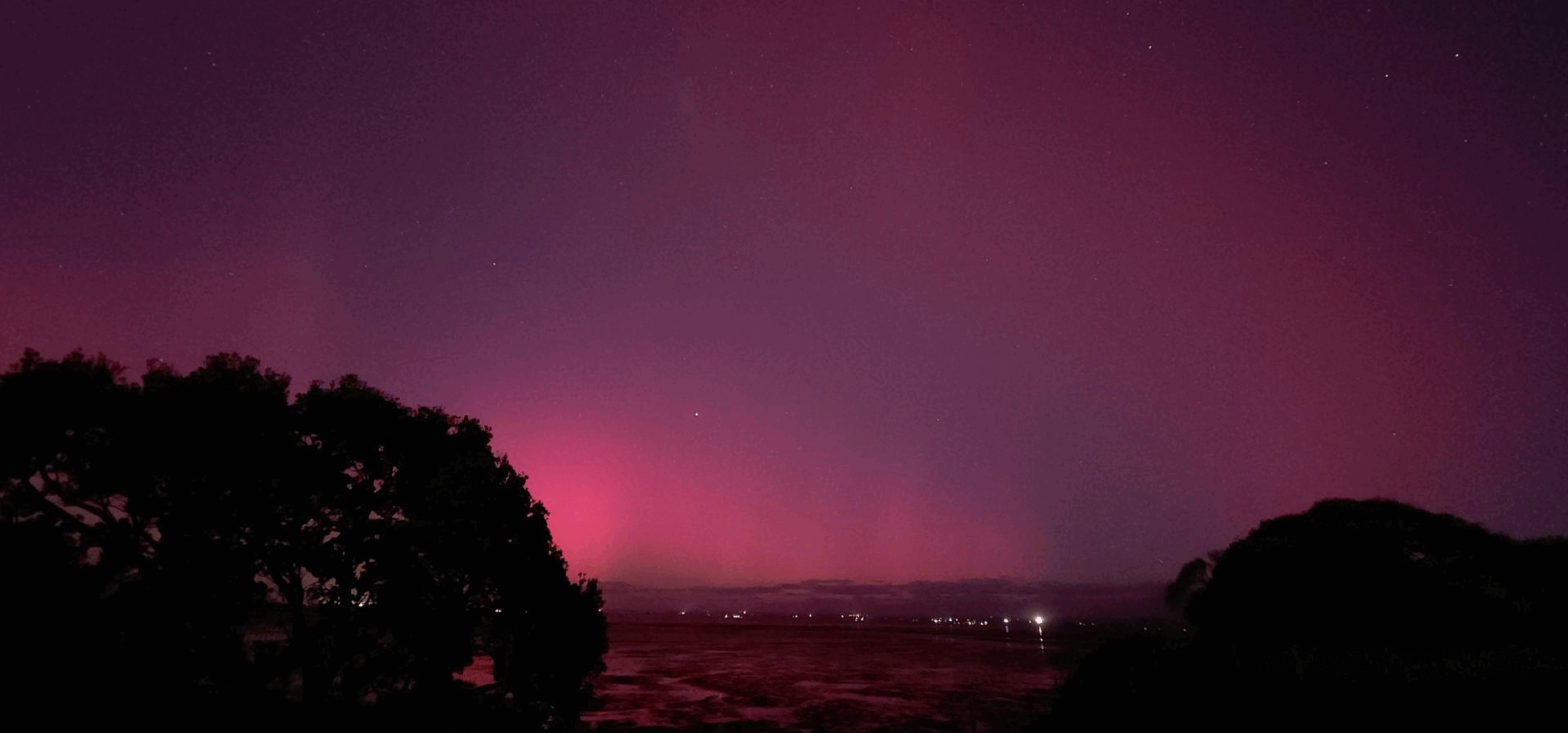 ezgif.com-animated-gif-maker.gif