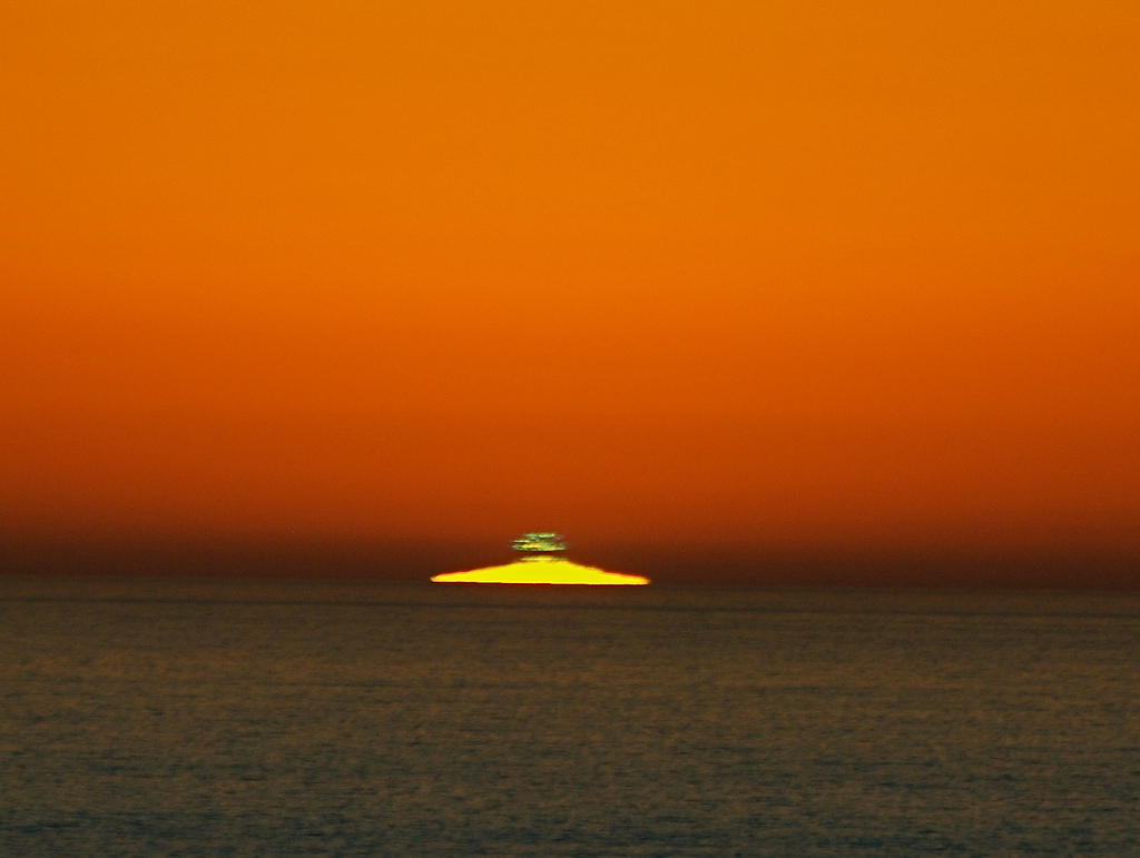 Green Flash.jpg