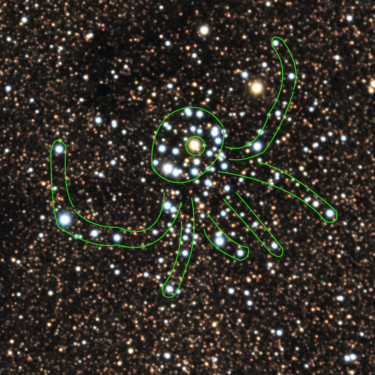 NGC_6520.jpg