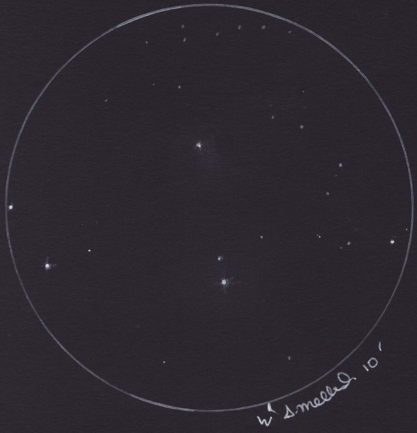 ASOD-NGC-1555.jpg-Scott-Mellish-e1295511723905.jpg