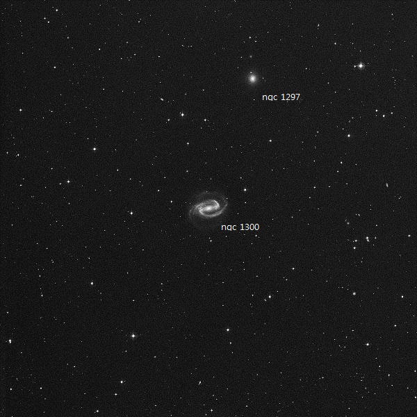 ngc 1300.jpg