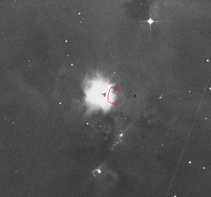 ngc1999.png