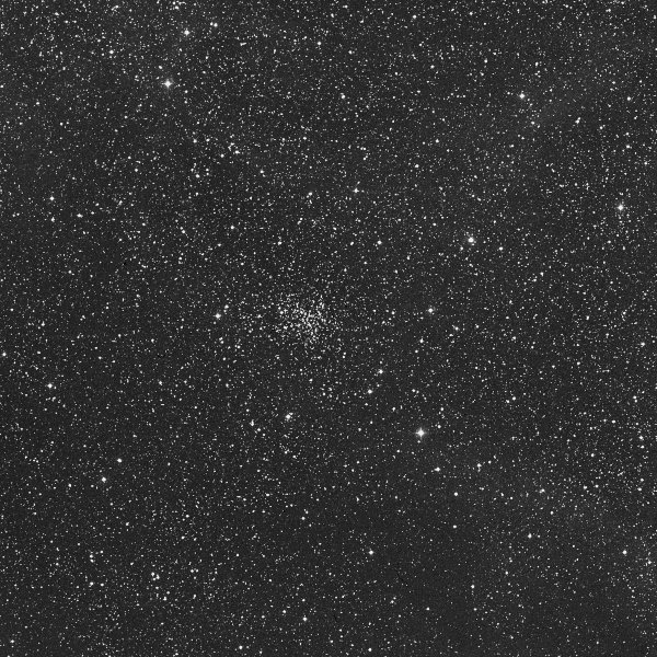 ngc7044.jpg