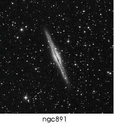 ngc891.JPG