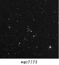 ngc7772.JPG