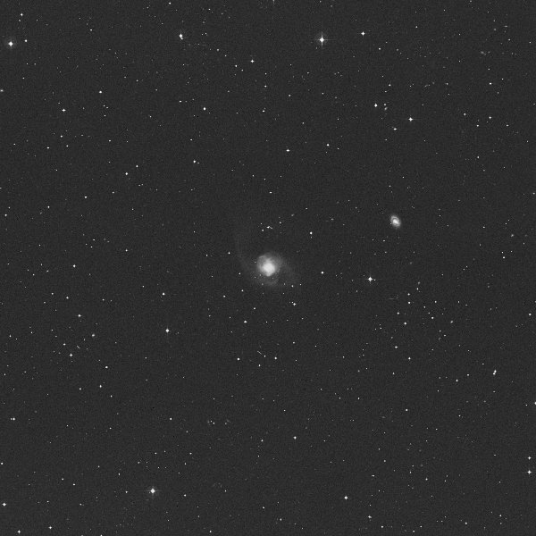 ngc7727.jpg