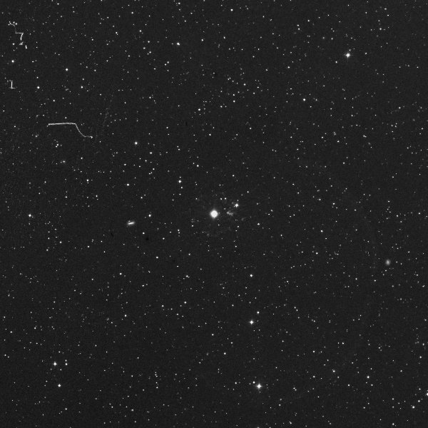 ngc6543.jpg
