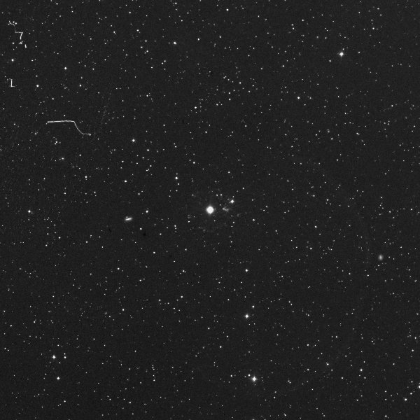 ngc6543.jpg