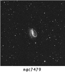 ngc7479.JPG