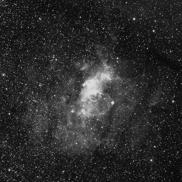 ngc7635.jpg