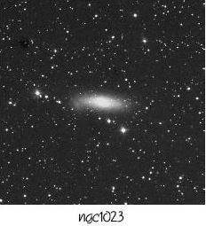 ngc1023.JPG