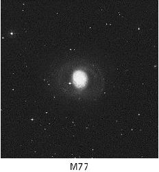 m77.JPG