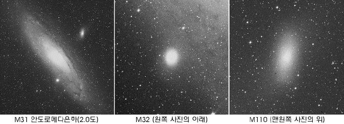 M31.JPG