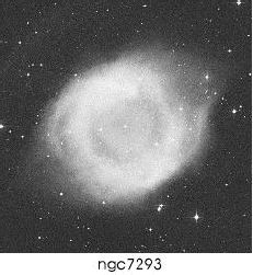 ngc7293.JPG