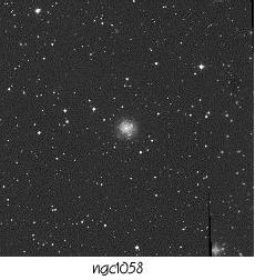 ngc1058.JPG