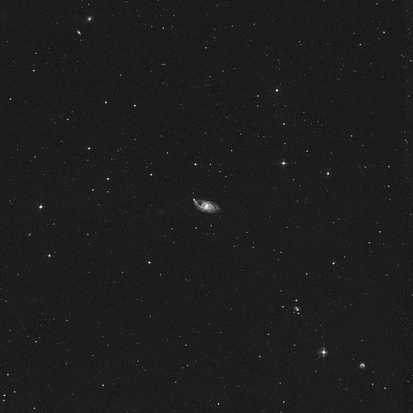 ngc153.jpg