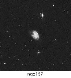 ngc157.JPG