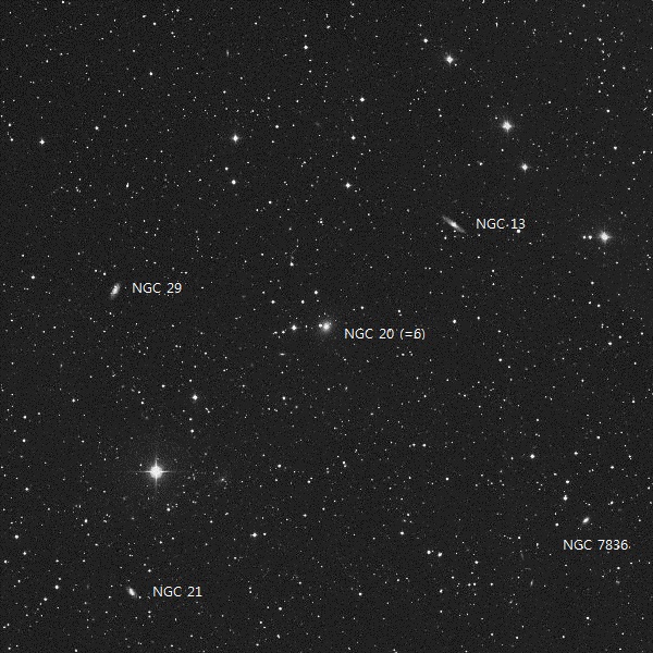 ngc20 주변 넘버링.jpg