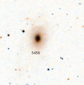 NGC-5456.jpg