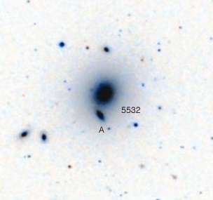 NGC-5532A.jpg