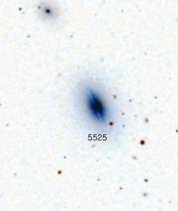 NGC-5525.jpg