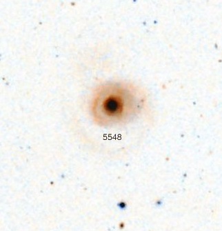 NGC-5548.jpg