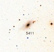 NGC-5411.jpg