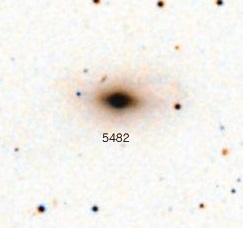 NGC-5482.jpg