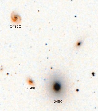 NGC-5490.jpg
