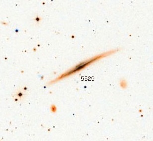 NGC-5529.jpg