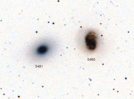NGC-5481.jpg