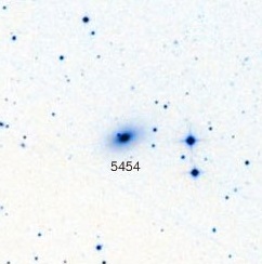 NGC-5454.jpg