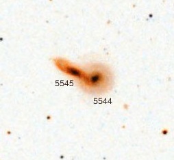 NGC-5544.jpg