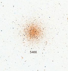 NGC-5466.jpg