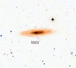 NGC-5523.jpg