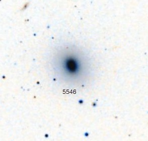 NGC-5546.jpg