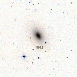 NGC-5582.jpg