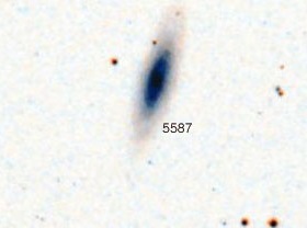 NGC-5587.jpg