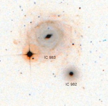 NGC-5490 - 복사본.jpg