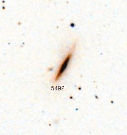 NGC-5492.jpg