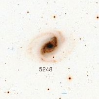 NGC-5248.jpg