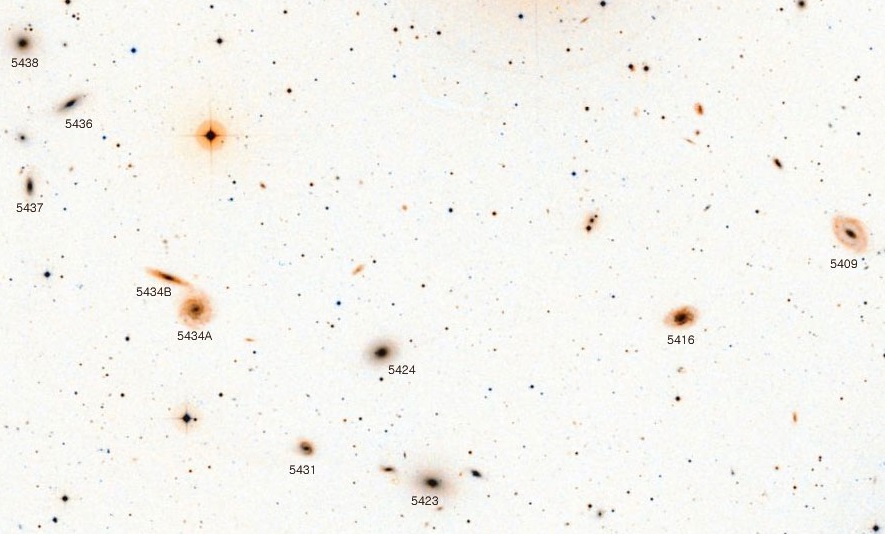 NGC-5409.jpg