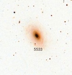 NGC-5533.jpg