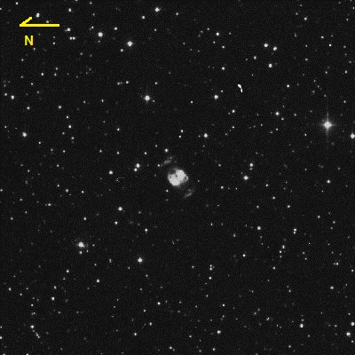 ngc2371-2372.jpg