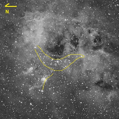 ngc1893-ic410.jpg