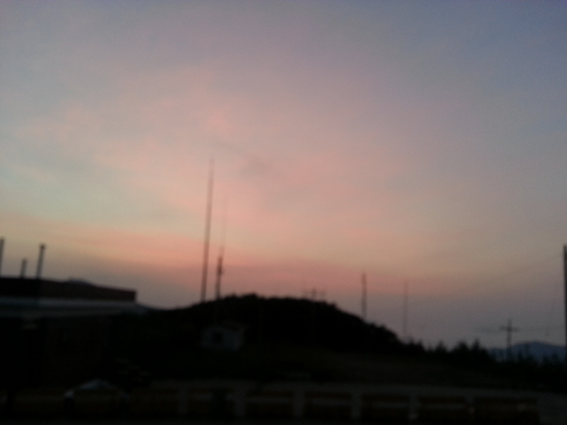 20130608_045330.jpg