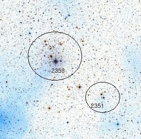 NGC-2351.jpg