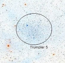 Trumpler-5.jpg